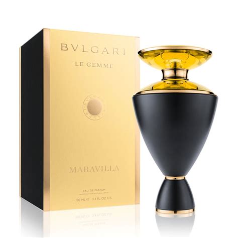 bulgari le gemme cologne.